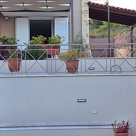 Artemis Riviera Villa Luaran gambar